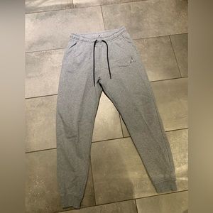 JORDAN SWEATPANTS
